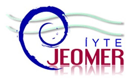 jeomer-logo